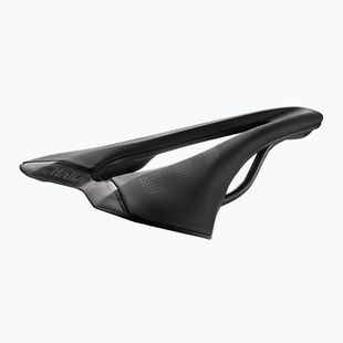 Седалка за велосипед Selle Italia SLR Advan, Manganese Rail Black