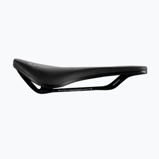 Седалка за велосипед Selle Italia Novus Boost Evo Sport black