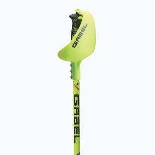 Протектори против плъзгане Powerslide Ice Blade Cover black