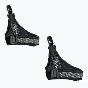 GABEL NCS Комфортни ремъци за полюси