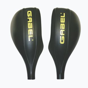 Протектори за щеки GABEL Gate Blocker W.C. yellow