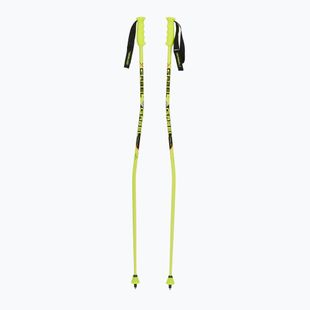 Скиорски щеки GABEL NT Lite GS-R yellow