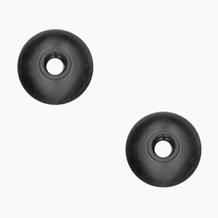 GABEL Basket Trk Disc 03/50F черен