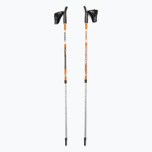 Тояги за скандинавско ходене GABEL Vario S - 9.6 orange 7008350550000