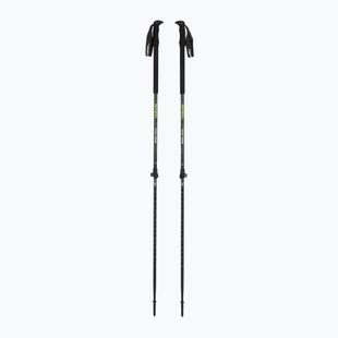 Щеки за скитуринг GABEL Trail Tour F.L. Carbon EF black