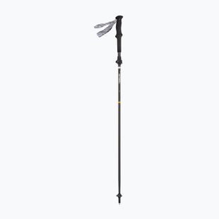 Щеки за трекинг GABEL IBEX Carbon XTL black