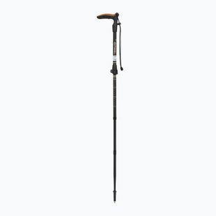 GABEL Wired F.L. XTL походна пръчка черна