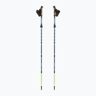 Щеки за скандинавско ходене GABEL WRD Wired black