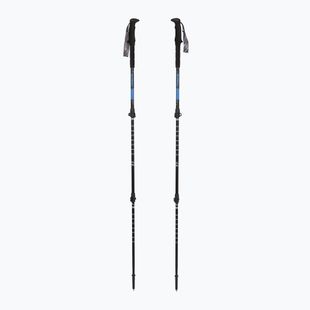 Щеки за трекинг GABEL Mont Blanc Tour blue