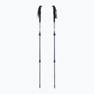 Щеки за трекинг GABEL Mont Blanc 4.0 mint