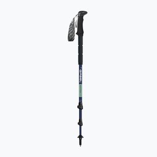 Щеки за трекинг GABEL Mont Blanc 4.0 mint