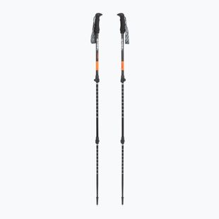 Щеки за скандинавско ходене GABEL X-Trail orange