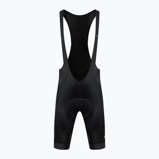 Мъжки къси панталони за колоездене Northwave Active Bibshort black 89211012