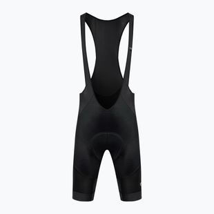 Мъжки къси панталони за колоездене Northwave Active Bibshort-Gel 10 black 89211013
