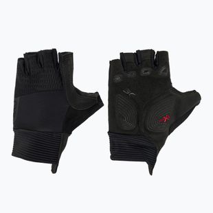 Мъжки ръкавици за колоездене Northwave Extreme Pro Short Finger black
