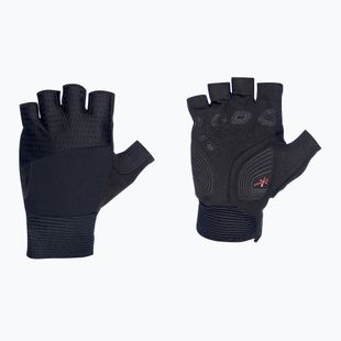 Мъжки ръкавици за колоездене Northwave Extreme Pro Short Finger black