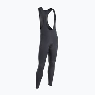 Мъжки панталони за колоездене Northwave Active Bibtight black