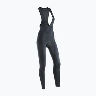 Дамски панталони за колоездене Northwave Active Bibtight W black