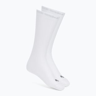 Чорапи Northwave Switch white