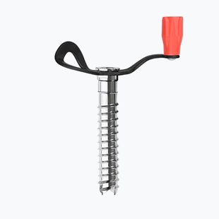 Винт за лед Grivel Helix Long silver