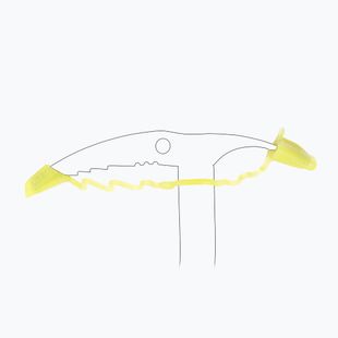 Защита на брадвата Grivel