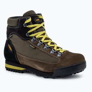 Мъжки туристически обувки AKU Slope Original GTX