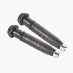 Накрайници за щеки Fizan TSALU 2 бр.