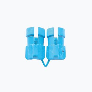 Разширител за заключване на секции Flexy stick 2 бр. син 114AL