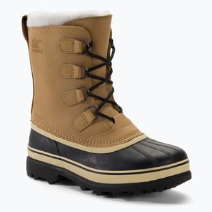Мъжки ботуши за трекинг Sorel Caribou buff