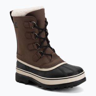 Мъжки обувки Sorel Caribou bruno