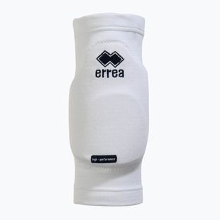 Протектори на колена Errea Tokio Knee white