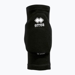 Протектори на колена Errea Tokio Knee black