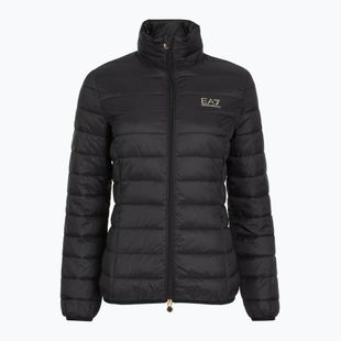 Дамско яке EA7 Emporio Armani Train Core Eco Down Ultra Light