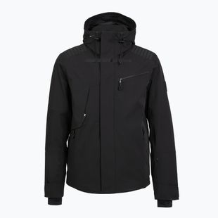 Мъжка ски яке EA7 Emporio Armani Ski Kitzbuhel Protectum7 black
