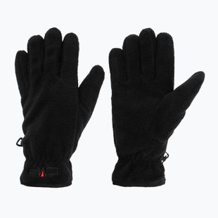 Мъжки ръкавици CMP 621105 Fleece nero