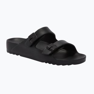 Дамски чехли Scholl Bahia EVA black