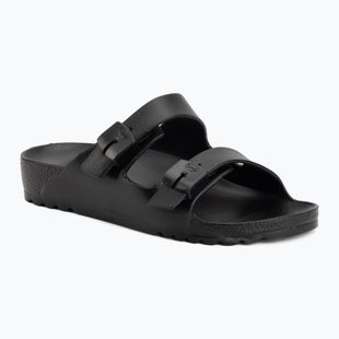 Дамски чехли Scholl Bahia EVA black