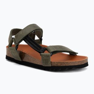 Сандали Scholl Heaven Ad Med olive