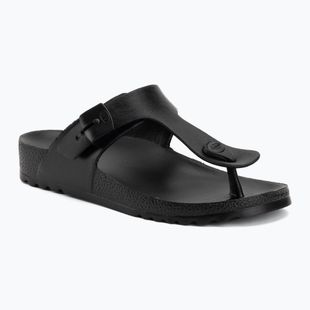 Дамски джапанки Scholl Bahia Eva black