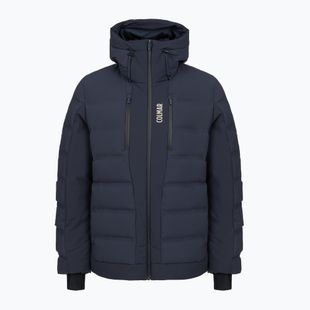 Мъжко скиорско яке Colmar 1094-7XY navy blue/navu blue