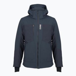 Мъжко скиорско яке Colmar 1344-1VC navy blue/navy blue