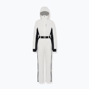 Дамски скиорски гащеризон Colmar 2312-3YS white/black