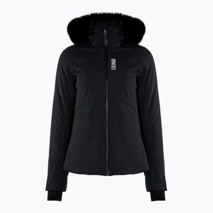 Дамско скиорско яке Colmar 2917X-1VC black