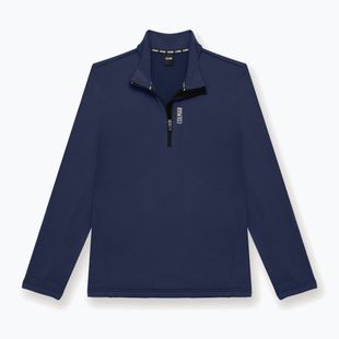 Мъжки суитшърт Colmar 8321-5WU navy blue