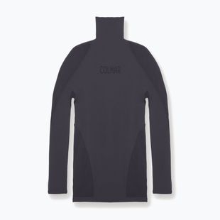 Дамска термо блуза с дълъг ръкав Colmar 9691R-5UH eclipse