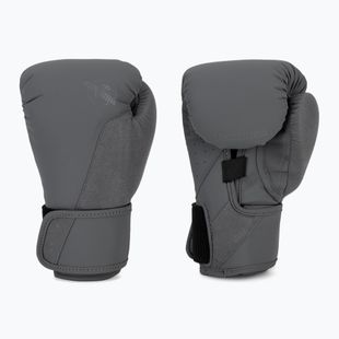 Боксьорски ръкавици Hayabusa T360 Boxing charcoal