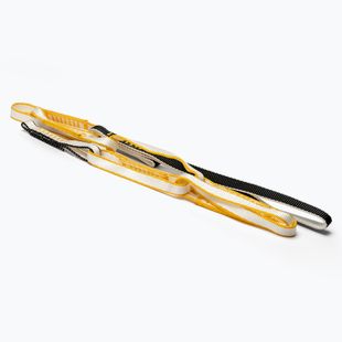 Grivel Daisy Chain Evo white RTGDAISYE