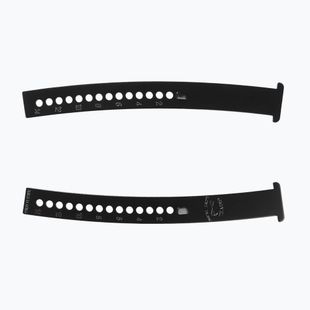 Съединител за котки Grivel Valter Long Bar 190 mm