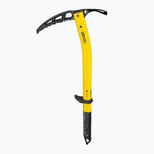 Пикел Grivel Air Tech Evo summit yellow