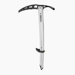 Пикел Grivel Air Tech Light silver